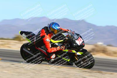 media/Jan-13-2024-SoCal Trackdays (Sat) [[9c032fe5aa]]/Turn 14 Inside (150pm)/